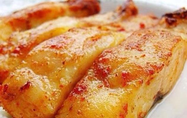 炸深海鳕鱼怎么做才外酥里嫩？常见问题有哪些？