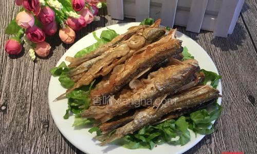 炸沙丁鱼怎么做才酥脆？有哪些常见问题需要注意？