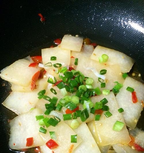 炸肉丸清烧冬瓜怎么做？步骤和技巧有哪些？