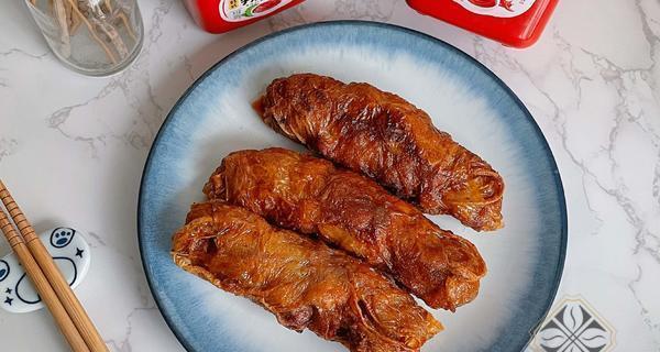 炸肉条的做法是什么？如何在家做出美味的炸肉条？