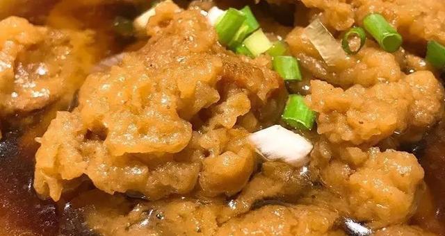 炸肉条醋肉怎么做？详细步骤和技巧是什么？