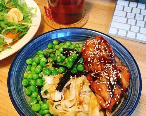 炸肉酱拌面酱怎么做？详细步骤和常见问题解答？