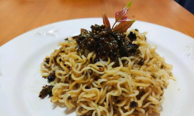 炸肉酱拌面酱怎么做？详细步骤和常见问题解答？
