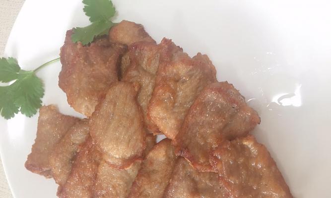 炸肉的做法有哪些常见问题？如何解决？