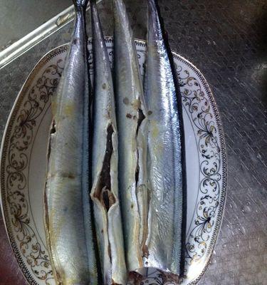 炸秋刀鱼怎么做才外酥里嫩？常见问题有哪些解决方法？