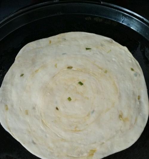 营养小饼的做法是什么？如何在家轻松制作？