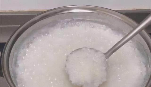 营养稀饭怎么做？有哪些健康又美味的食谱推荐？