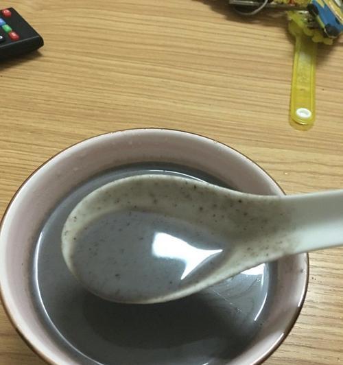 营养五谷杂粮米糊怎么做？有哪些健康益处？