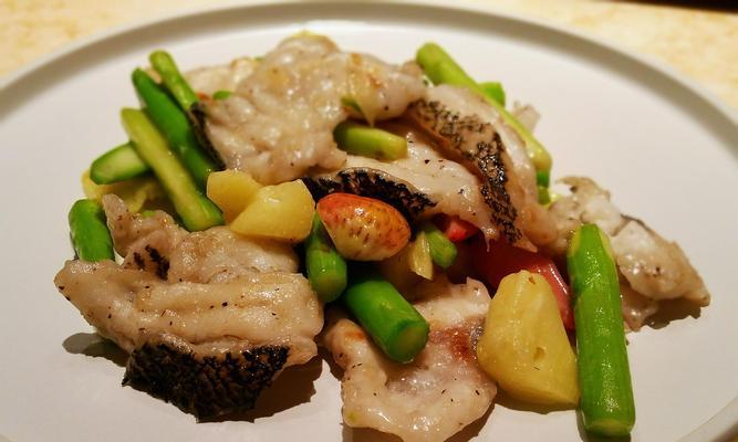 营养土美味豆泥怎么做？制作过程中有哪些常见问题？