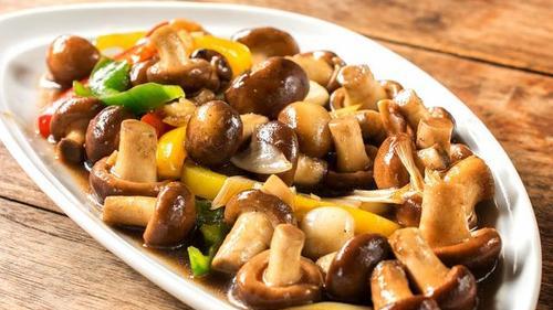 营养土美味豆泥怎么做？制作过程中有哪些常见问题？