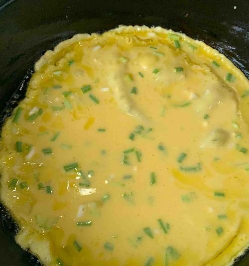 营养素面饼怎么做？有哪些健康又美味的制作方法？