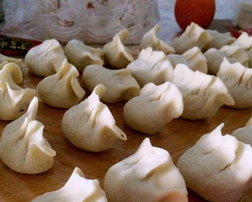 营养素饺的做法是什么？如何在家轻松制作营养丰富的饺子？