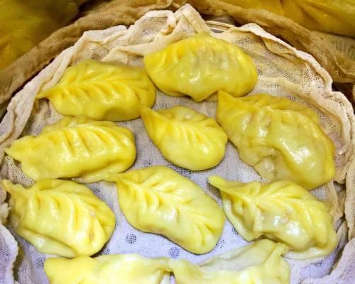 营养素饺的做法是什么？如何在家轻松制作营养丰富的饺子？