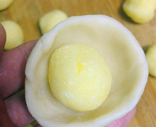 营养素包怎么做？有哪些简单易学的营养素包食谱？