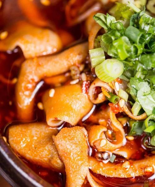 营养蔬菜辣汤的做法是什么？如何在家轻松制作？