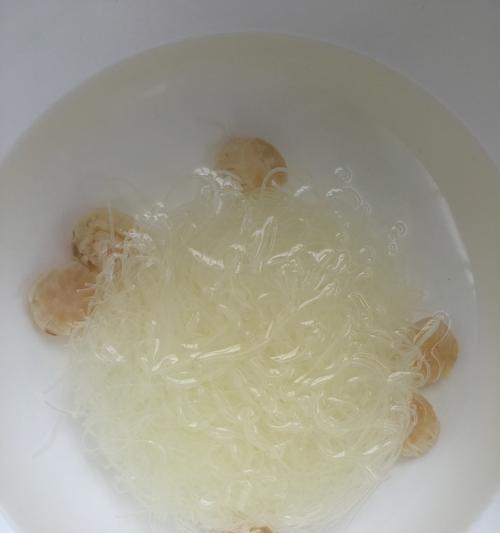 营养米糊怎么做？有哪些简单易学的食谱推荐？