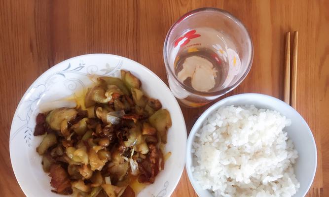 营养米饭怎么做？有哪些简单易学的营养米饭食谱？