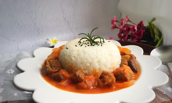 营养米饭怎么做？有哪些简单易学的营养米饭食谱？
