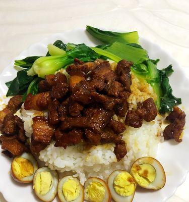 营养米饭怎么做？有哪些简单易学的营养米饭食谱？