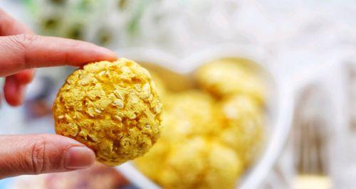 燕麦南瓜豆角肉包子怎么做？营养又美味的秘诀是什么？