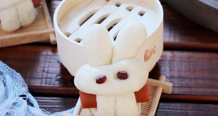 营养馒头怎么做？营养馒头的制作方法有哪些常见问题？
