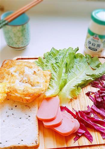 营养健康早餐的做法？早餐如何制作既营养又健康？