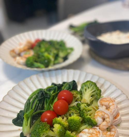 如何制作营养减脂餐菠菜鸡胸肉卷？步骤和常见问题解答？
