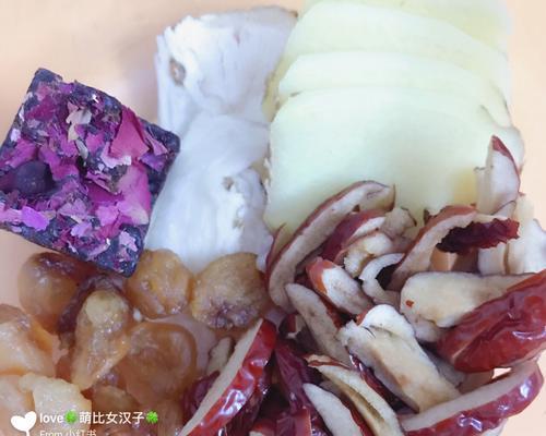 营养红糖水怎么做？有哪些健康益处？
