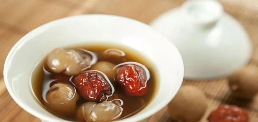 营养红糖水怎么做？有哪些健康益处？