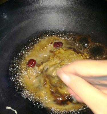 营养红糖蛋汤怎么做？有哪些健康益处？
