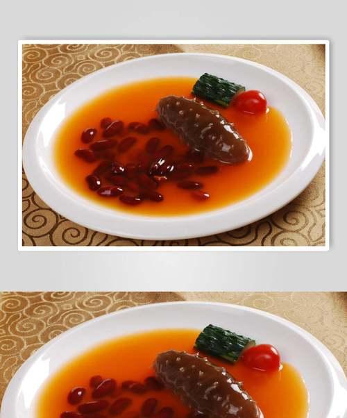营养海参粥怎么做？有哪些步骤和技巧？