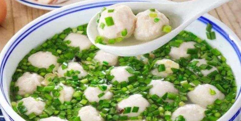 营养拨鱼面汤的做法是什么？如何在家轻松制作？