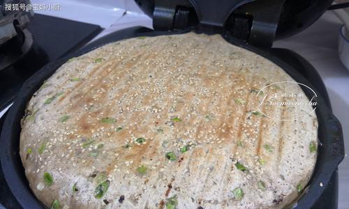 营养饼怎么做？有哪些简单易学的营养饼食谱？