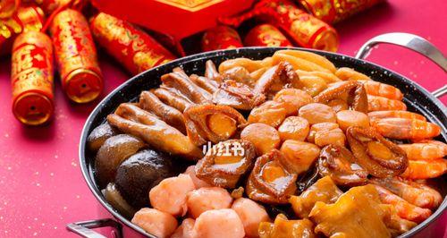 迎春的做法是什么？如何在家轻松制作迎春花？