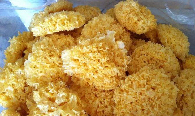 鹰嘴豆黑米饭怎么做？有哪些健康益处？