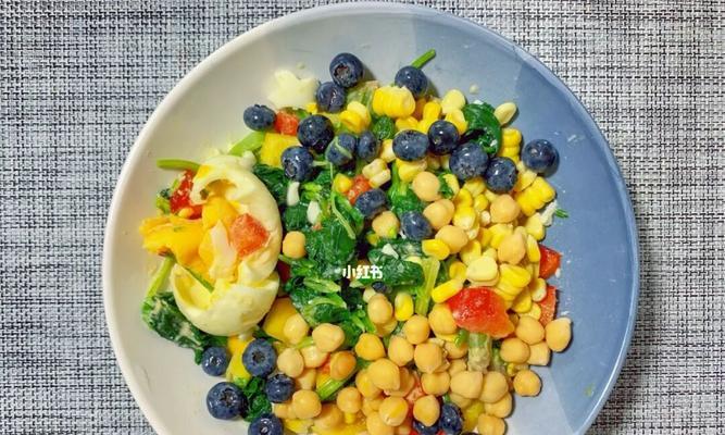 鹰嘴豆菠菜包怎么做？制作过程中有哪些常见问题？