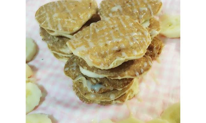 鹰牌炼乳怎么做？制作过程中有哪些常见问题？