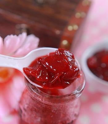 樱桃果脯怎么做？制作过程中常见问题有哪些？