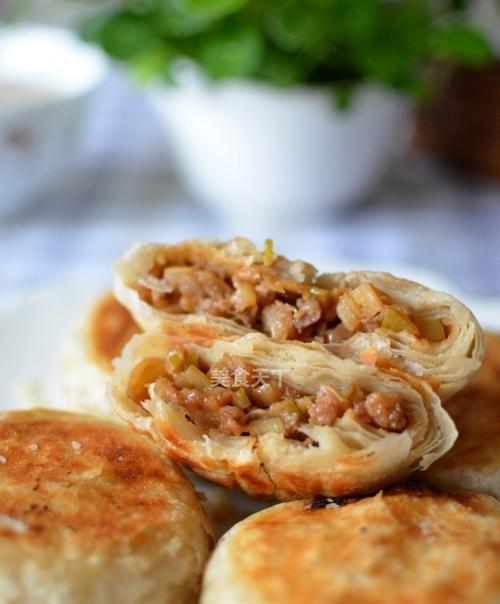 樱氏香酥肉怎么做？在家也能做出地道美味吗？