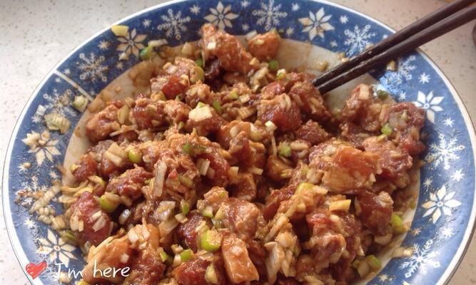樱氏香酥肉怎么做？在家也能做出地道美味吗？