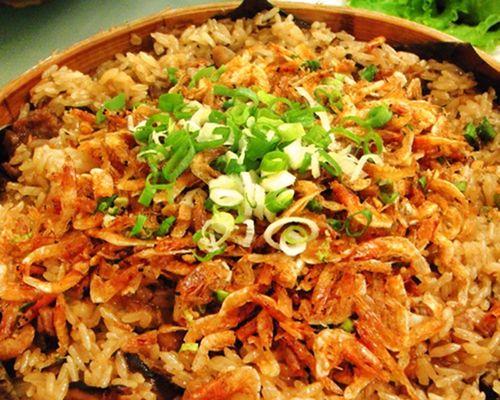 樱花虾煎饼怎么做？步骤详解和常见问题解答？