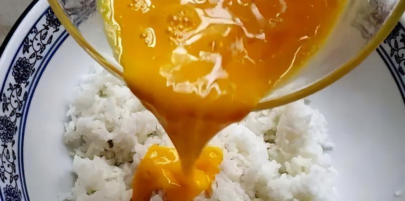 樱花虾红麹饭怎么做？具体步骤有哪些？