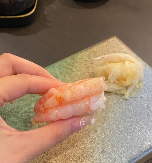 樱花虾海苔煎饼怎么做？详细步骤和技巧是什么？