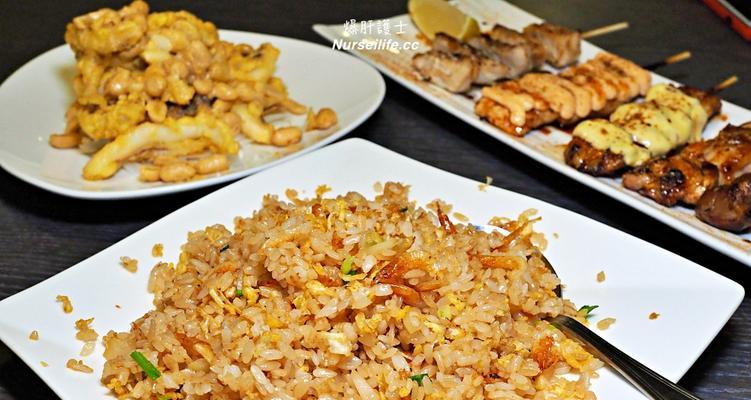 樱花虾炒饭怎么做？详细步骤和技巧是什么？