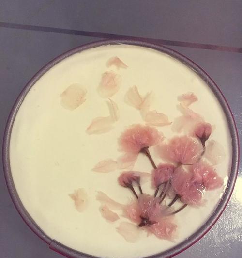 樱花柠檬茶怎么做？详细步骤和常见问题解答？