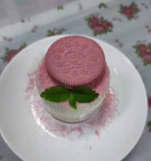 樱花奶酪慕斯怎么做？详细步骤和常见问题解答？