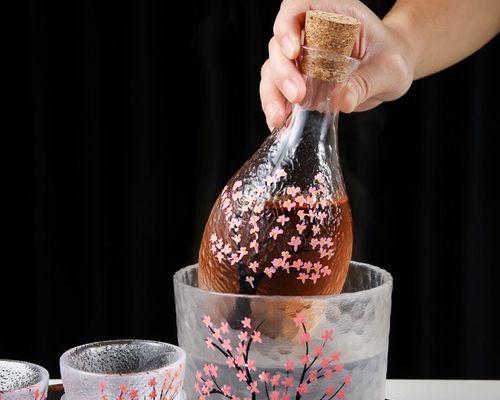 樱花酒怎么做？樱花酒的制作步骤和常见问题解答？