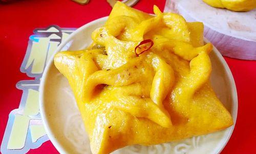 樱花豆沙包怎么做？详细步骤和技巧是什么？