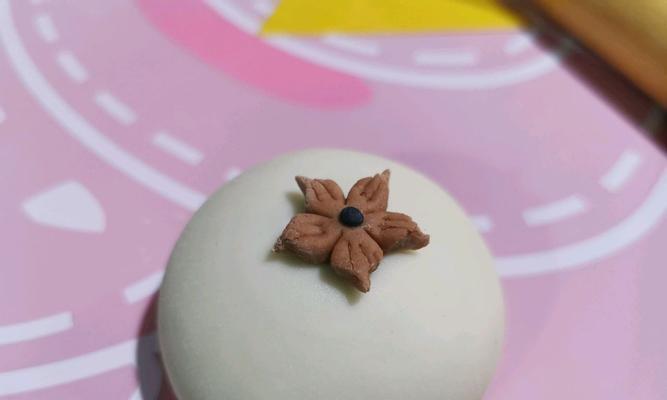 樱花豆沙包怎么做？详细步骤和技巧是什么？