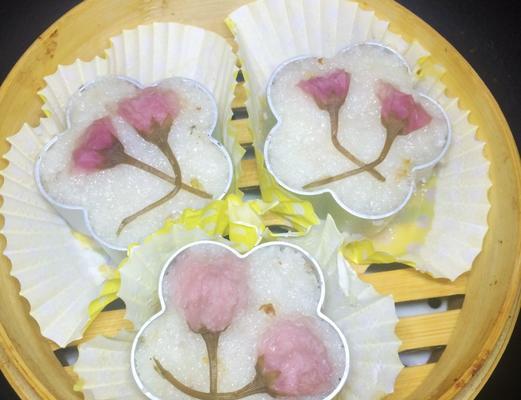 樱花茶怎么做？樱花茶的制作步骤和注意事项是什么？